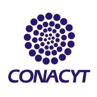 Consejo Nacional De Ciencia Y Tecnología
