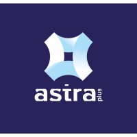 ASTRA Plus logo - Similar company to Smartmax Systems