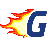 GINCELERATOR logo - Similar company to Artilab Foundation