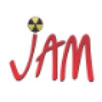 Jam Cursos Em Saúde - Fazendo A Diferença ®