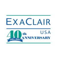 Exaclair Inc logo - Similar company to Exaclair Limited