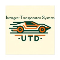 ITS UTD logo - Similar company to Its Texas