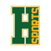 Hooi Sports logo - Similar company to Octane Sports Entertainment