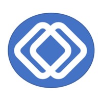 CBX logo - Similar company to Toit Et Moi