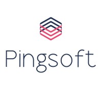Pingsoft Limited logo - Similar company to Fynax