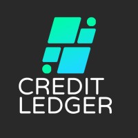 Credit Ledger logo - Similar company to Balpas Serviços Médicos