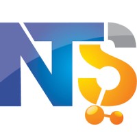 NanoTechnology Solutions® logo - Similar company to In2Sight