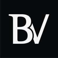 Banvest logo - Similar company to Frankforter Group