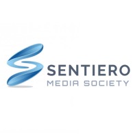 Sentiero Media Unit - Faculty Of Agriculture|UOP logo - Similar company to Perabeats