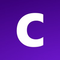 Compete logo - Similar company to Ravio