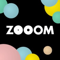 Zooom