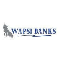 Wapsi Banks LLC logo - Similar company to Polar Plowing Service