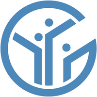 Gregorio Ybarra logo - Similar company to Grupo Proelio