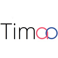 Timao logo - Similar company to Timao Group