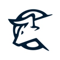 ICO Bulls logo - Similar company to Award Loop