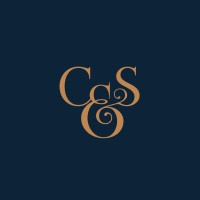 Cottons And Satins logo - Similar company to Gamytech