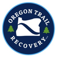 Oregon Trail Recovery LLC logo - Similar company to Great Lakes Recovery Centers