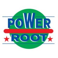Power Root Marketing