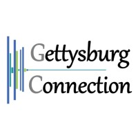 Gettysburg Connection logo - Similar company to Accelerate Strategies