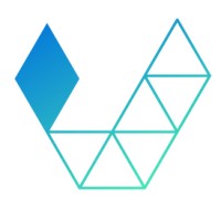 Verdas Ventures logo - Similar company to Wirkfeld