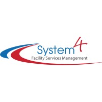 System4 of Boston logo - Similar company to Ohio Technology Consortium