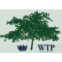 The Women's Therapy Practice