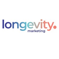 Longevity Marketing logo - Similar company to Mpd Ventures Company