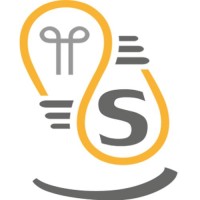 sMyles logo - Similar company to Web Creator Live