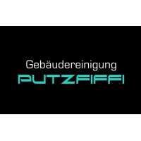 Gebäudereinigung Putzfiffi logo - Similar company to S'Walk Academy X Consultancy