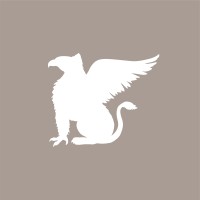 JW Marriott Nashville logo - Similar company to Chef Will Made It
