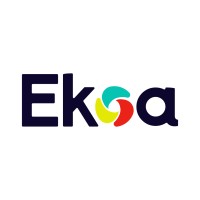 Ekoa Educação logo - Similar company to Thinksus