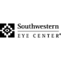 Southwestern Eye Center logo - Similar company to Refugee Education & Clinic Team
