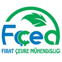 FIRAT ÇEVRESEL ETKİ DEĞERLENDİRME ÇEVRE VE EĞİTİM DANIŞMANLIĞI TİCARET LİMİTED ŞİRKETİ logo - Similar company to Deniz Grup