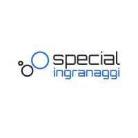 SPECIALINGRANAGGI® S.R.L. logo - Similar company to Brooks Andell Sdn Bhd