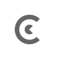 Cake Industries logo - Similar company to Cake Engineering