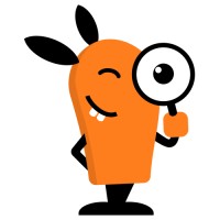 QUIID logo - Similar company to Apsynet
