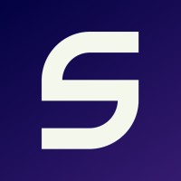SiteSage logo - Similar company to Linucare