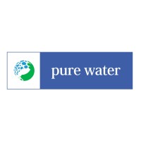 Pure Water Management Pvt. Ltd. logo - Similar company to Oil Dock Enterprises Llp.