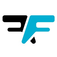 Fitfones