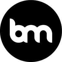 Bernard Marr & Co logo - Similar company to Enos Tech