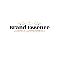 Brand Essence logo - Similar company to Umbrella Pr