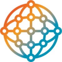 Pilot Things logo - Similar company to Trinary