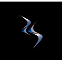 Diametric Builds logo - Similar company to Shefali Design Studios