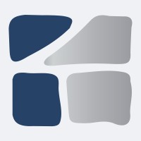 Stonehaus Realty Corp. logo - Similar company to Flewid Friendly