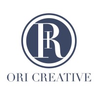 Ori Creative logo - Similar company to Restyn