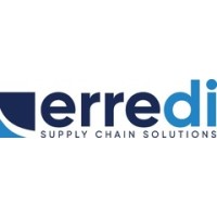 Erredi Consulting S.r.l. logo - Similar company to Louzidis- L Expert De La Distribution-