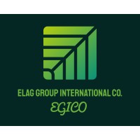 EGICO COMPANY logo - Similar company to Qubaa Engineering Group