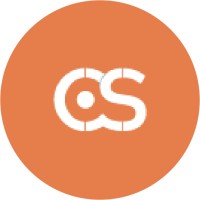 Contractor Supermarket