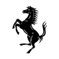 Ferrari of Tampa Bay logo - Similar company to Rob'S Roofing Llc