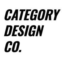 Category Design Co.